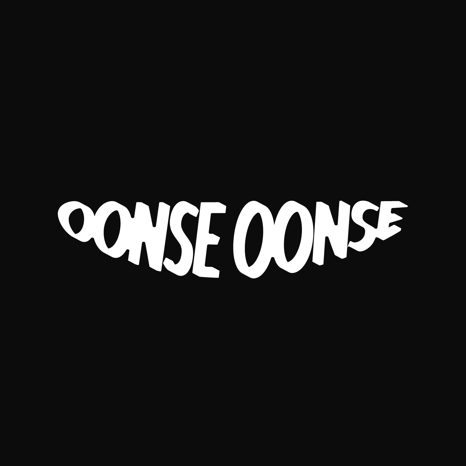 Oonse Oonse